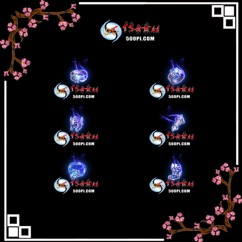 s2003019-ԭز5546887 :زĻ ID:18954 ԭ,ز