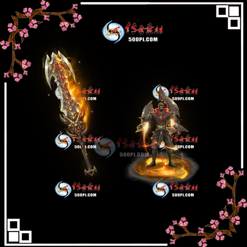 t2003019-ԭװز3943808 :زĶ ID:18958 