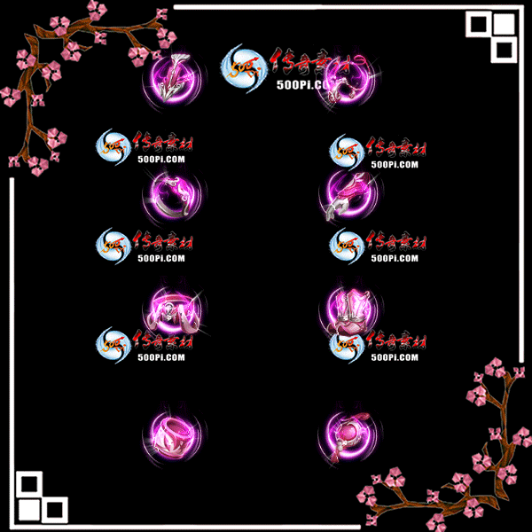 s20030112-ſز8539 :ز ID:18960 