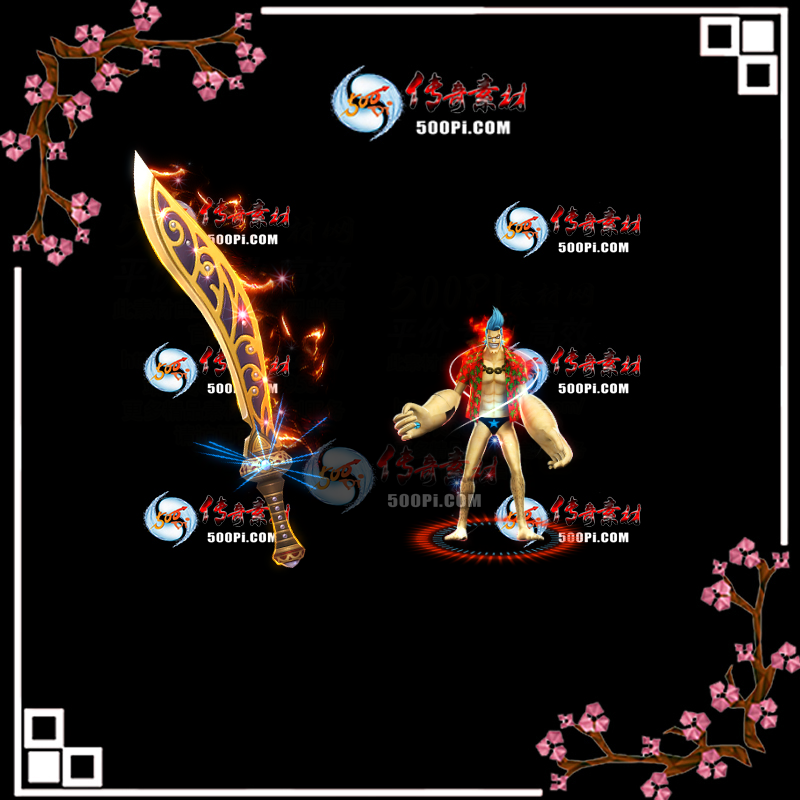 t20030111-ͨװز6341 :admin ID:18962 