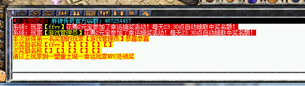 硿(ű)5989 :a4217384 ID:18970 