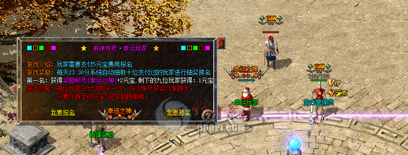 硿(ű)8935 :a4217384 ID:18970 