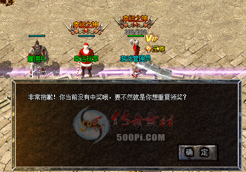 硿(ű)6886 :a4217384 ID:18970 