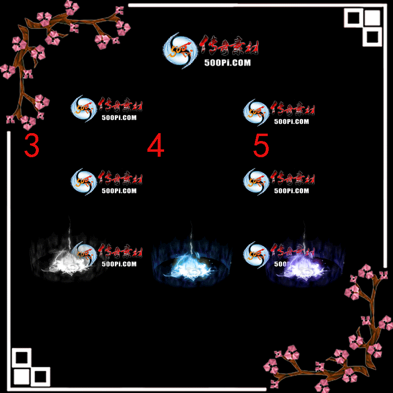 tx2003021-ԭ5ɫЧز9149 :ز ID:18972 