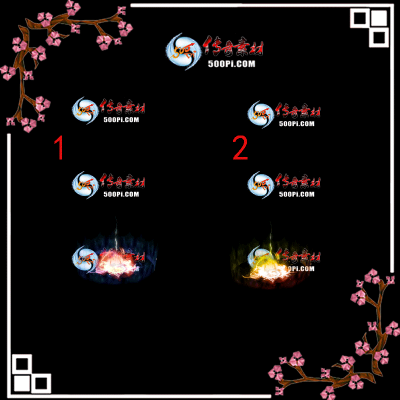 tx2003021-ԭ5ɫЧز3045 :ز ID:18972 