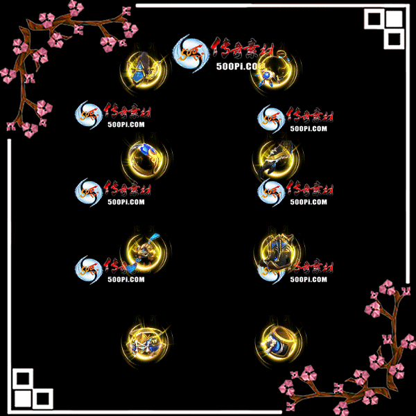 s2003023-ſز1426 :ز ID:18975 
