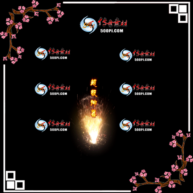 tx2003022-ԭЧز3922 :ز ID:18978 ԭ,,Ч,ز