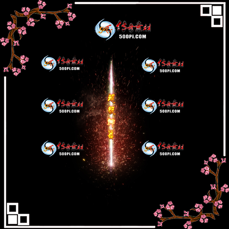 tx2003022-ԭЧز4037 :ز ID:18978 ԭ,,Ч,ز
