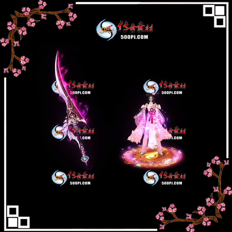 t2003022-ԭװز3968108 :زĶ ID:18983 