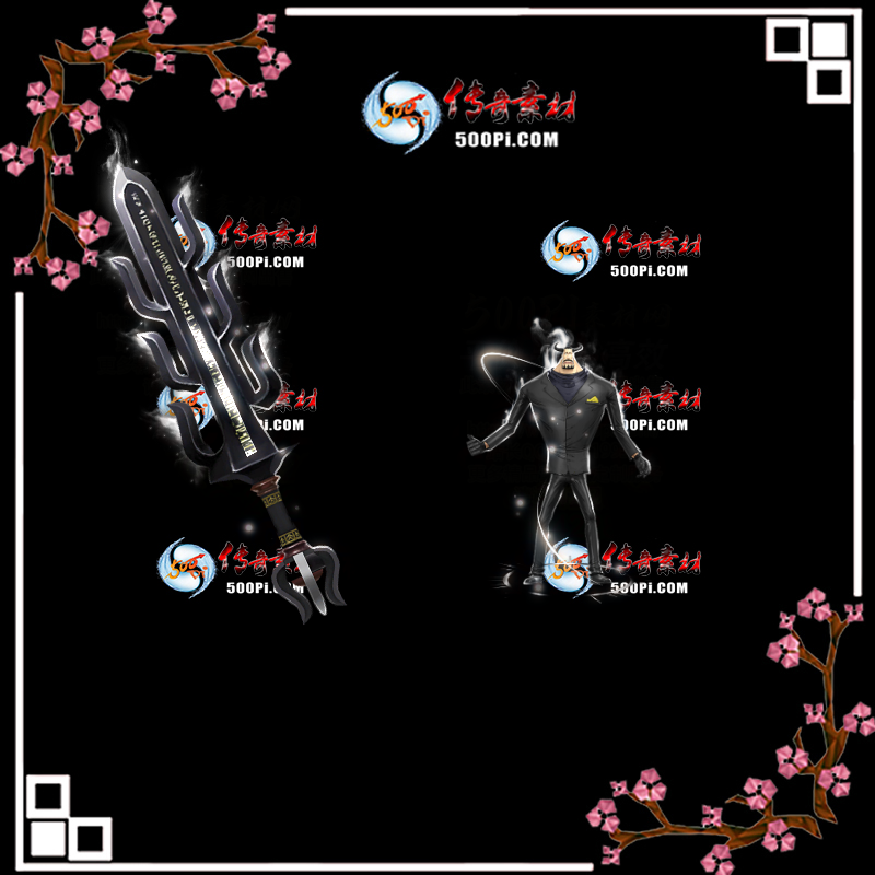 t2003023-ͨװز6526 :admin ID:18985 ͨ,װ,ز