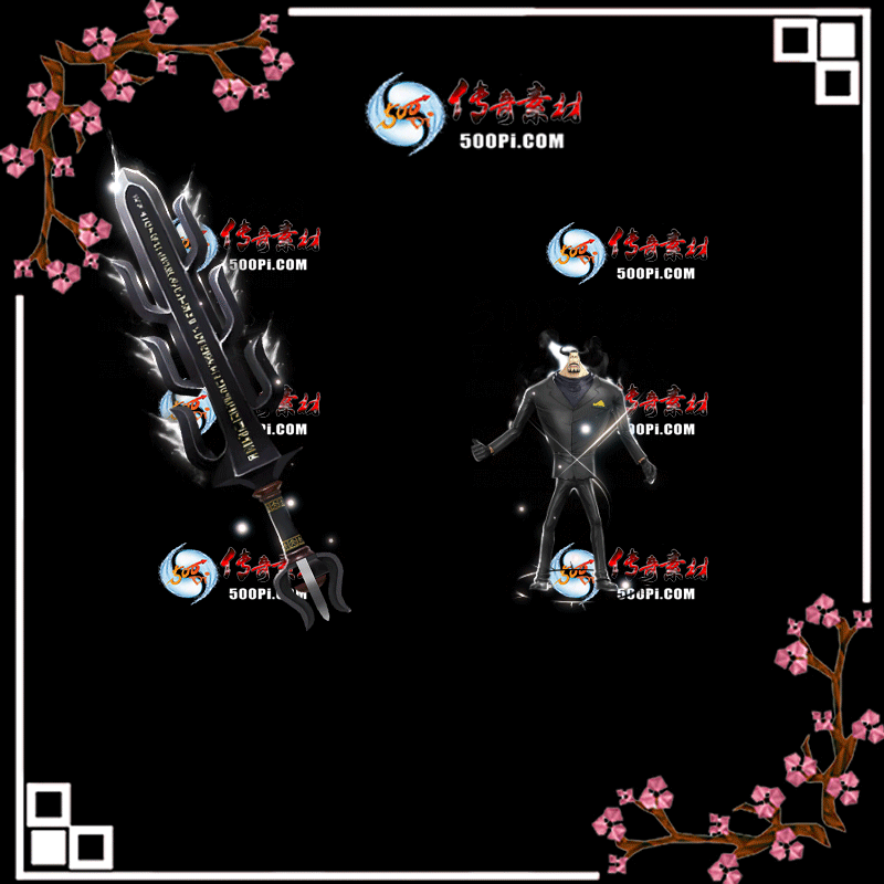 t2003023-ͨװز4135 :admin ID:18985 ͨ,װ,ز
