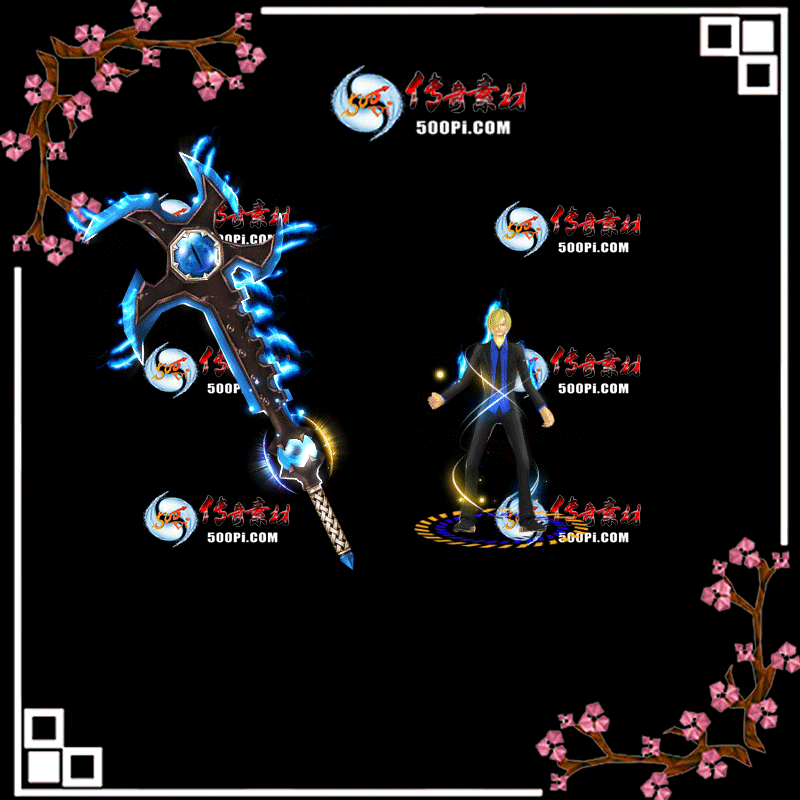 t2003024-ͨװز208 :admin ID:18987 
