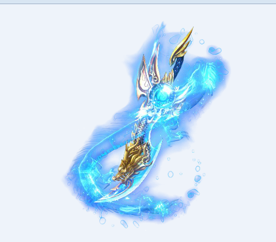 5767 :zzzzzz ID:18988 