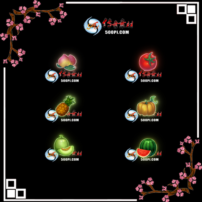 s2003028-ԭز5596334 :زĻ ID:18990 