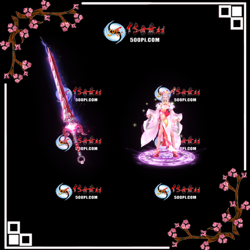 t2003025-ԭװز397921 :涨ز ID:18991 