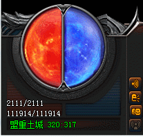 GOM-ְҵUIװ˧-ﰴťű6481 :396500981 ID:18992 