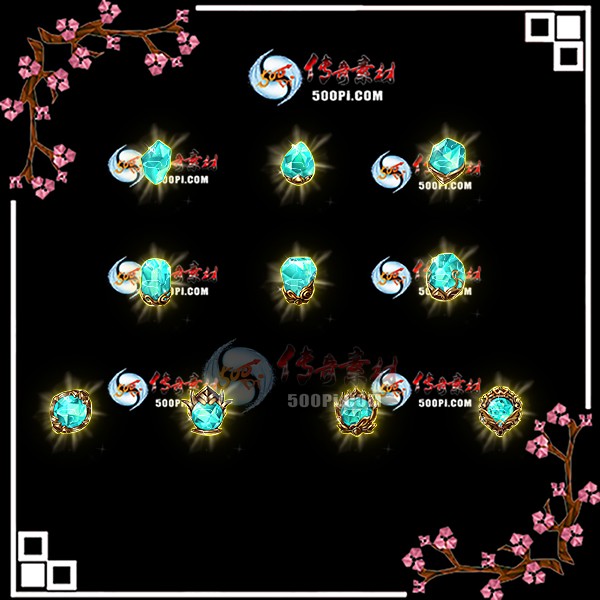 s2003029-ԭز5606576 :ز ID:18993 ԭ,ز