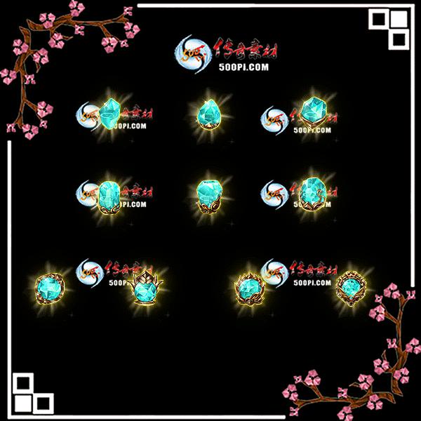 s2003029-ԭز5608302 :ز ID:18993 ԭ,ز