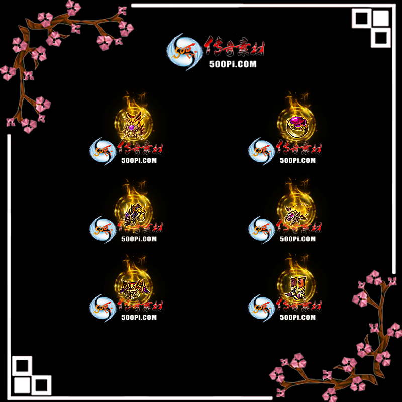 s2003031-ԭز5617387 :زĻ ID:18996 