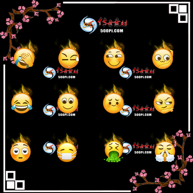 s2003034-ԭز5631450 :زĻ ID:19006 ԭ,ز