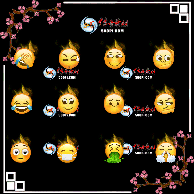 s2003034-ԭز5637856 :زĻ ID:19006 ԭ,ز