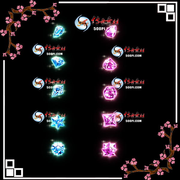 s20030312-ԭز5669159 :ز ID:19020 ԭ,ز