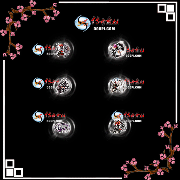 s2003041-ԭز5678718 :ز ID:19028 ԭ,ز