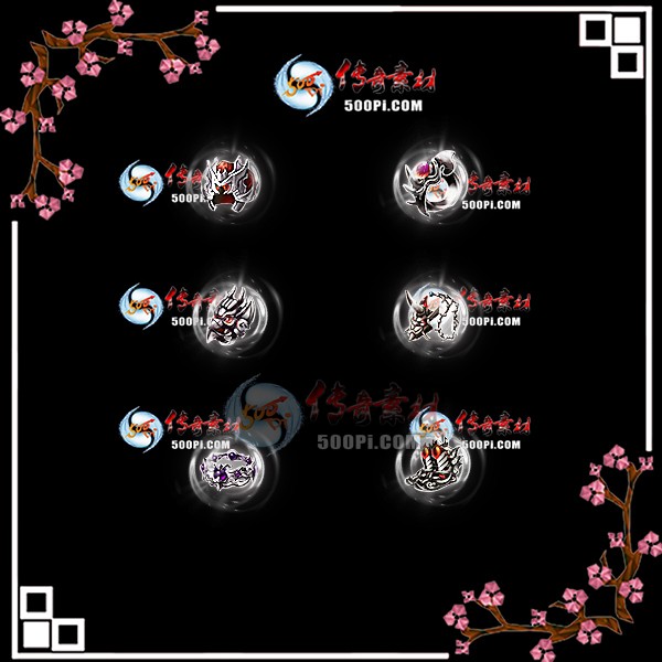 s2003041-ԭز5675016 :ز ID:19028 ԭ,ز