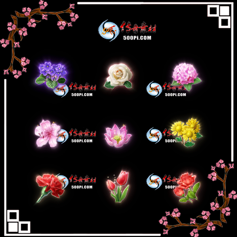 s2003042-ԭز5683891 :زĻ ID:19032 ԭ,ز