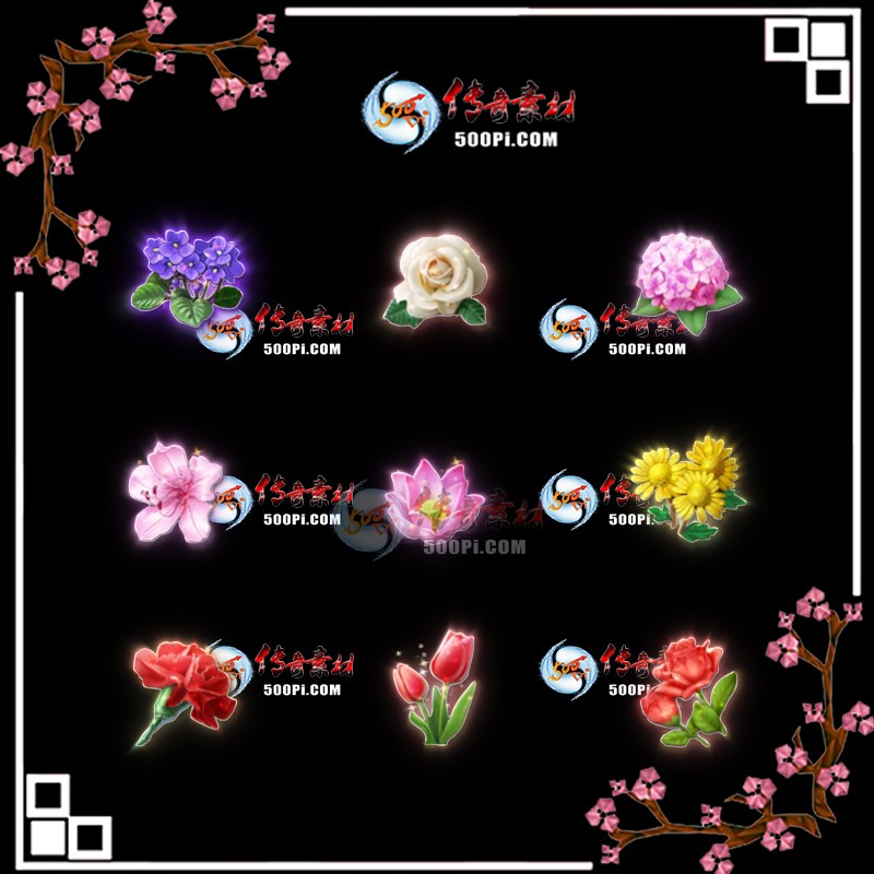 s2003042-ԭز5687332 :زĻ ID:19032 ԭ,ز