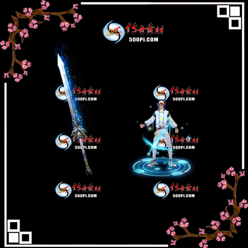 t2003041-ԭװز4028991 :زĶ ID:19042 