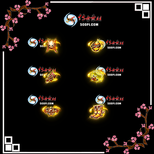 s2003043-ԭز5694586 :ز ID:19044 