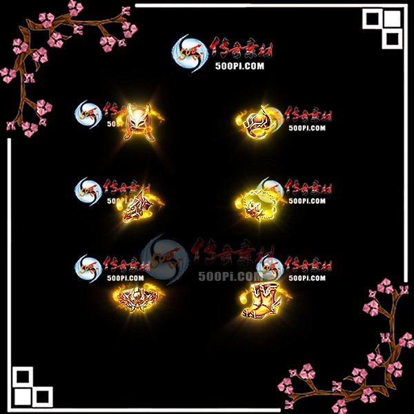 s2003043-ԭز5697513 :ز ID:19044 