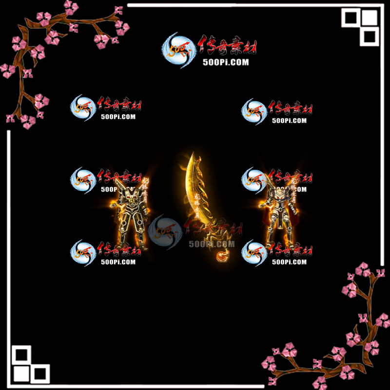 t2003043-Ůװز3673 :ز ID:19063 Ů,װ,ز
