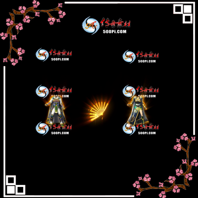 t2003044-Ůװز8167 :ز ID:19065 Ů,װ,ز