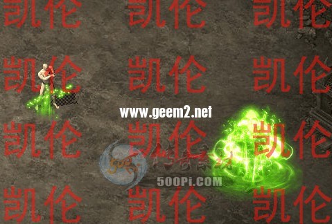 Ƥѷ-Ʒʩ7684 : ID:19066 