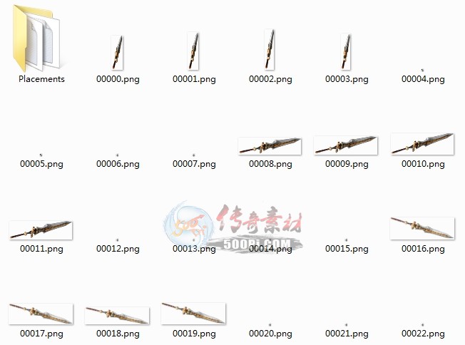 Ƥѷ-ؽ545 : ID:19068 