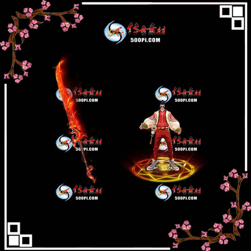 t2003045-ԭװز4048500 :زĶ ID:19073 