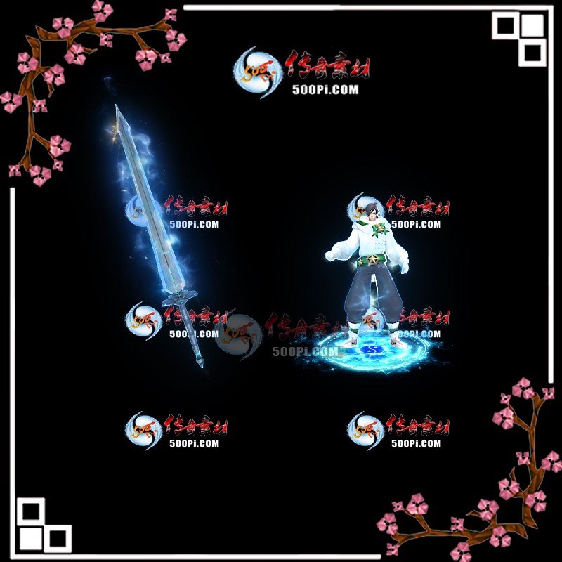 t2003046-ԭװز405403 :涨ز ID:19075 
