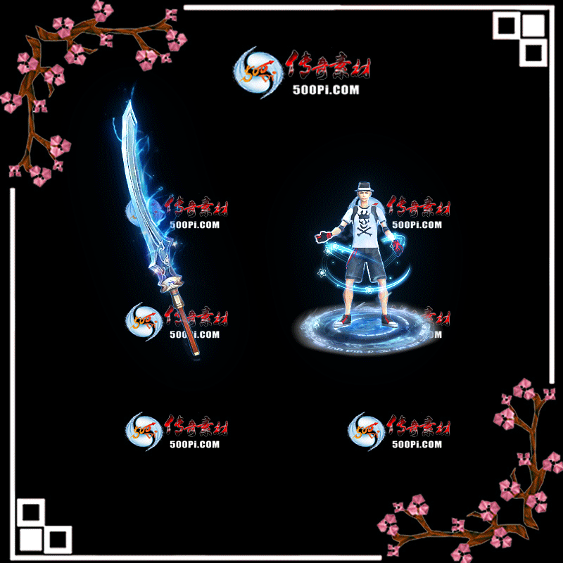 t2003056-ԭװز4068003 :涨ز ID:19126 