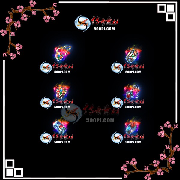 s2003052-ԭز5749583 :زĻ ID:19129 