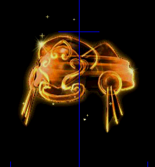 Чһ7225 :zzzzzz ID:19135 