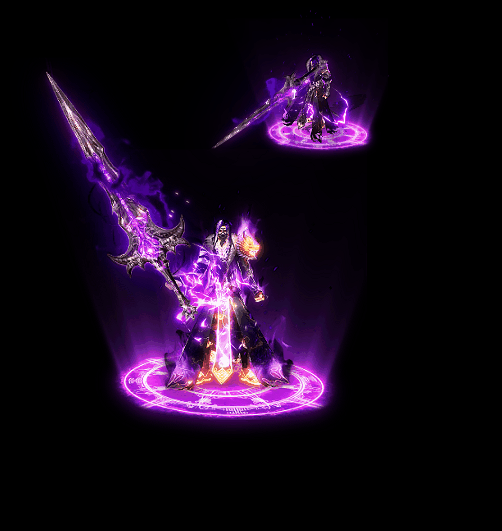 Ƥѷ-彣2154 :windaisua120 ID:19152 