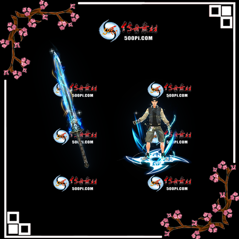 t2003061-ԭװز4071880 :زĶ ID:19163 