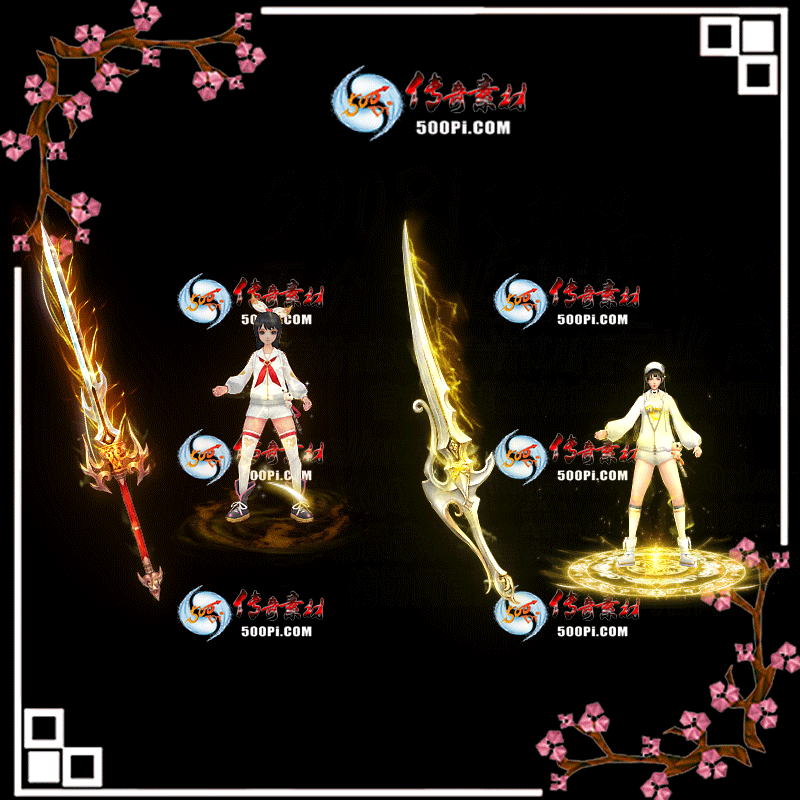t2003062-װز9968 :زĻ ID:19165 