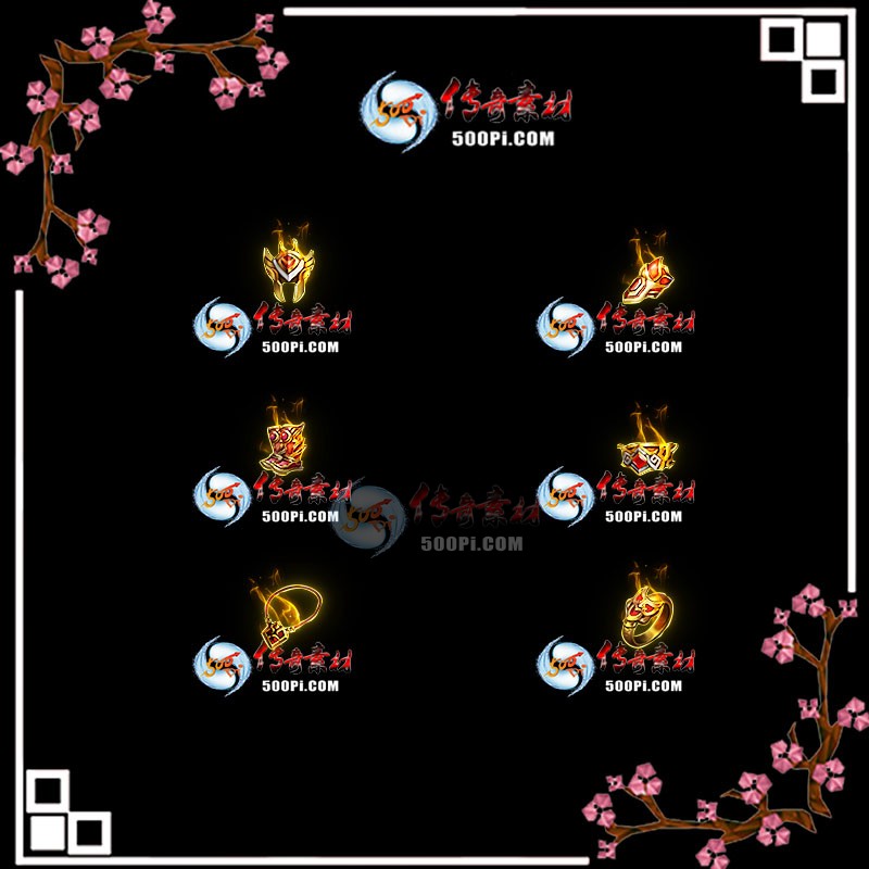 s2003062-ԭز5761316 :زĻ ID:19166 