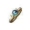 Ƥѷ-ҶƵĸϾûе1415 :qq160377 ID:19167 ,Ҷ,,