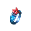 Ƥѷ-ҶƵĸϾûе8460 :qq160377 ID:19167 ,Ҷ,,