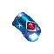 Ƥѷ-ҶƵĸϾûе8606 :qq160377 ID:19167 ,Ҷ,,