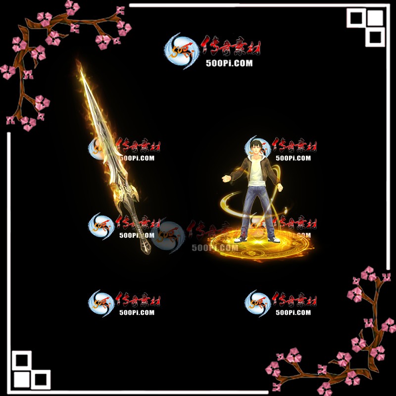 t2003065-ԭװز4082876 :涨ز ID:19172 